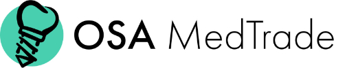 OSA MedTrade