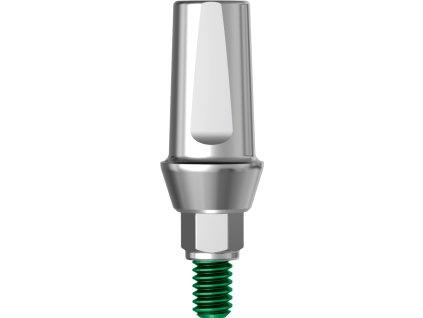 EVNSA4520C+