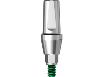 EVNSA4540C+