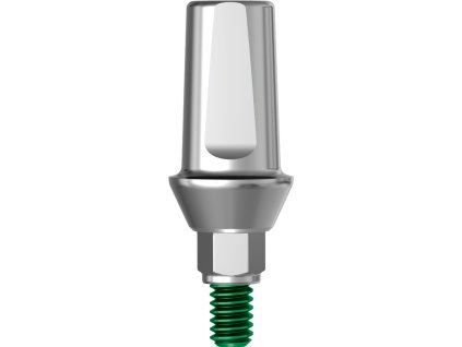 EVNSA5020C+