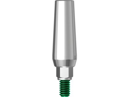 EVGPA40EC+