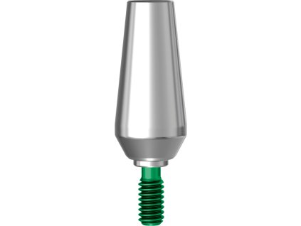 EVGPA50NEC+