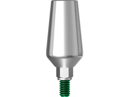 EVGPA60EC+