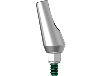 EV15GPAEC+