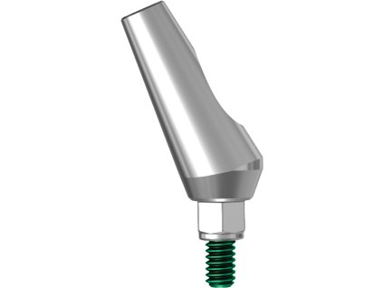 EV25GPAEC+