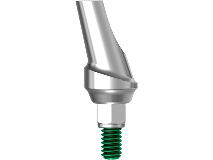 EV15A15N+