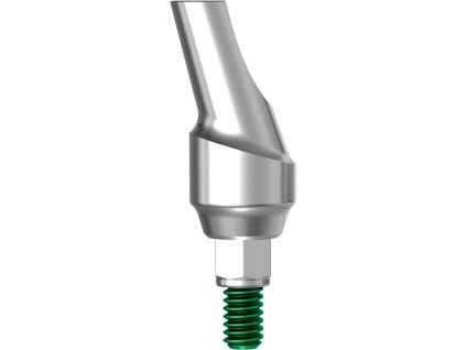 EV15A30N+