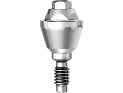 EVNCA30C+