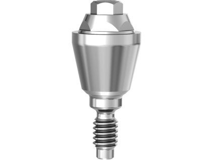 EVNCA40C+