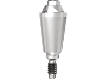 EVNCA70C+