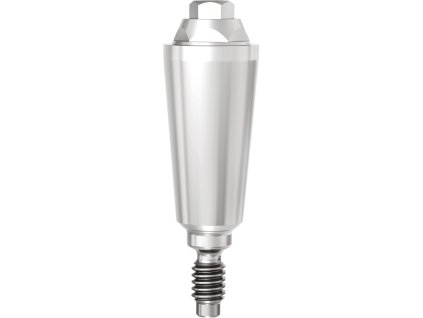 EVNCA90C+
