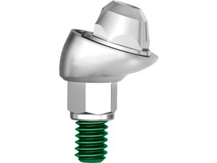 EVCA1725C+