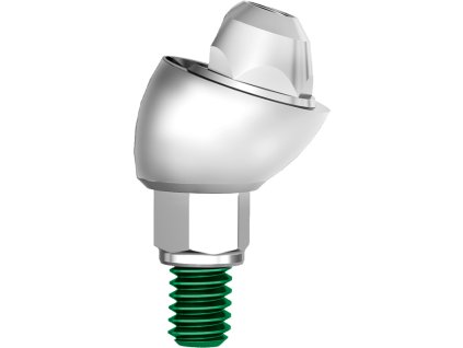 EVCA1735C+