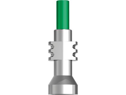 EVCAICOTEC+