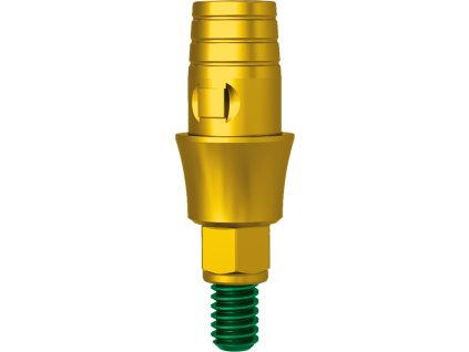 EVTIB30C+