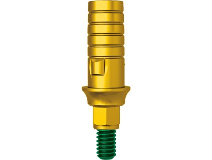 EVTIB15NC+
