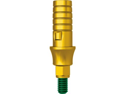 EVTIB30NC+