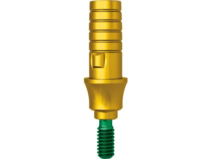 EVTIB30NENC+