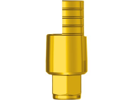 EVA133C+