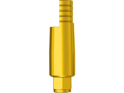 EVA135C+