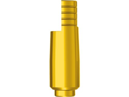 EVA136C+