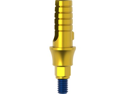 EVA154C+