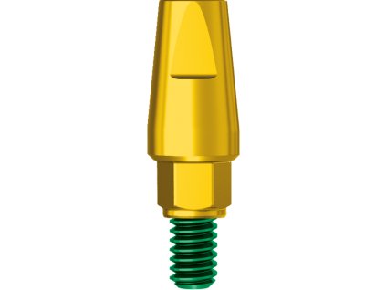 EVCP10C+