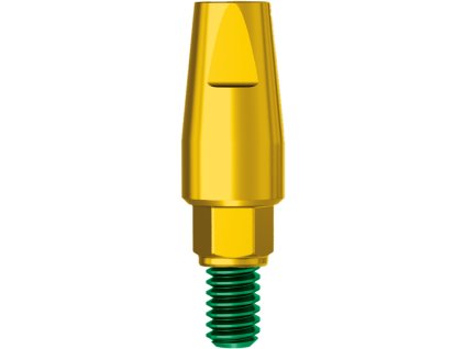 EVCP20C+