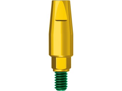 EVCP30C+