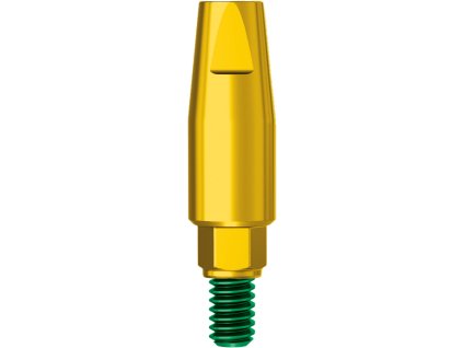 EVCP40C+
