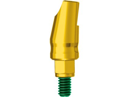 EV7CP20C+