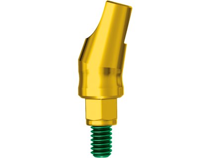 EV15CP20C+