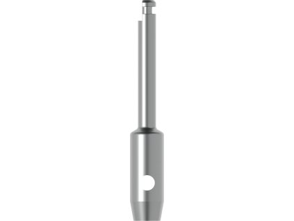 JDTP35