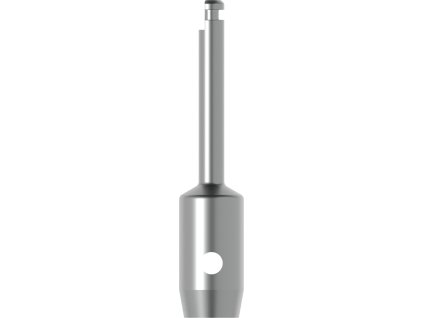 JDTP50