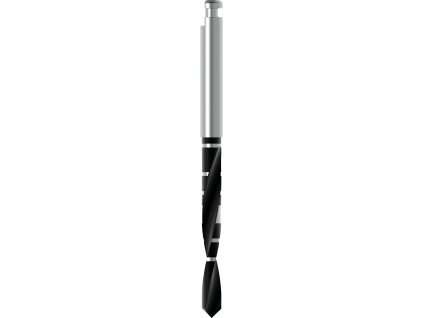JDDR20