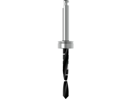 JDDR20C