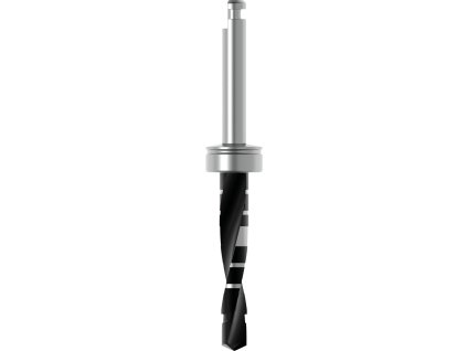 JDDR28C