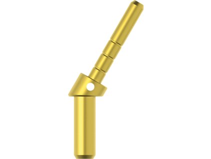 JDDI30