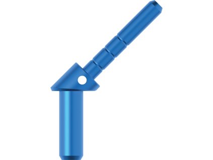 JDDI45