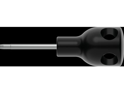 EVSUDMAX