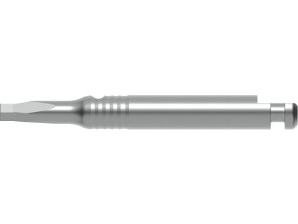 EVSDP20