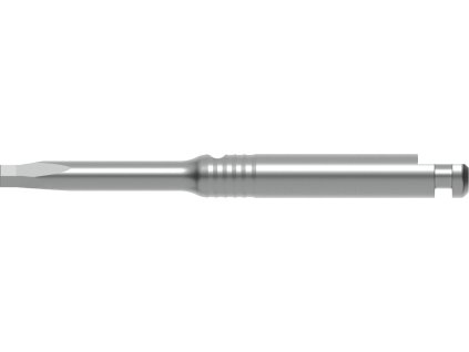 EVSDP25