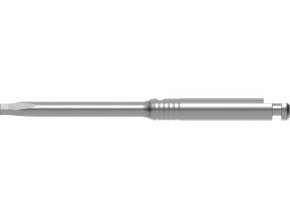 EVSDP30