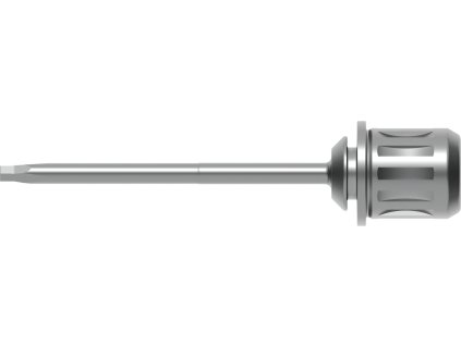EVSDPF35