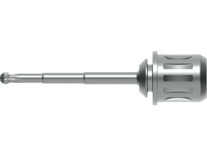 EVSDPF30A