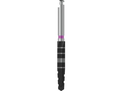 JDOD32