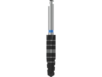 JDOD43