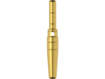 JDOD37P