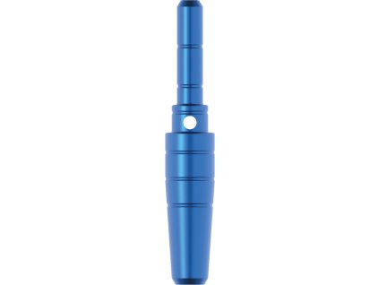 JDOD43P