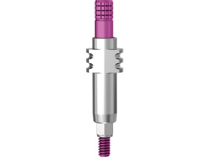 ESICOT32C